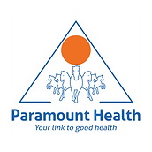 Paramount Health Services & Insurance TPA Pvt. Ltd..png