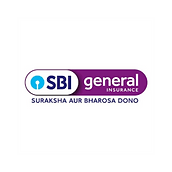 SBI General Insurance.png