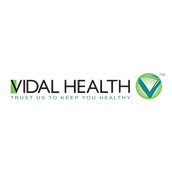 Vidal Health Insurance TPA Pvt Ltd..png