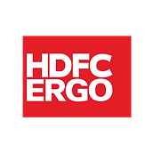 HDFC ERGO General Insurance.png