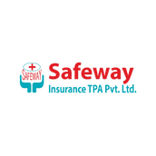 Safeway Insurance TPA PVT. LTD..png
