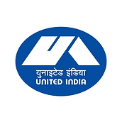 United India Insurance Company Ltd..png