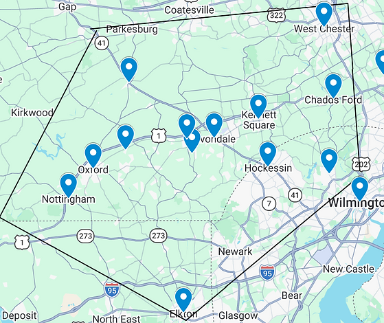 Image 4-23-26 at 12.13 PM.png