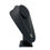Miniatura: Cuello de base A005