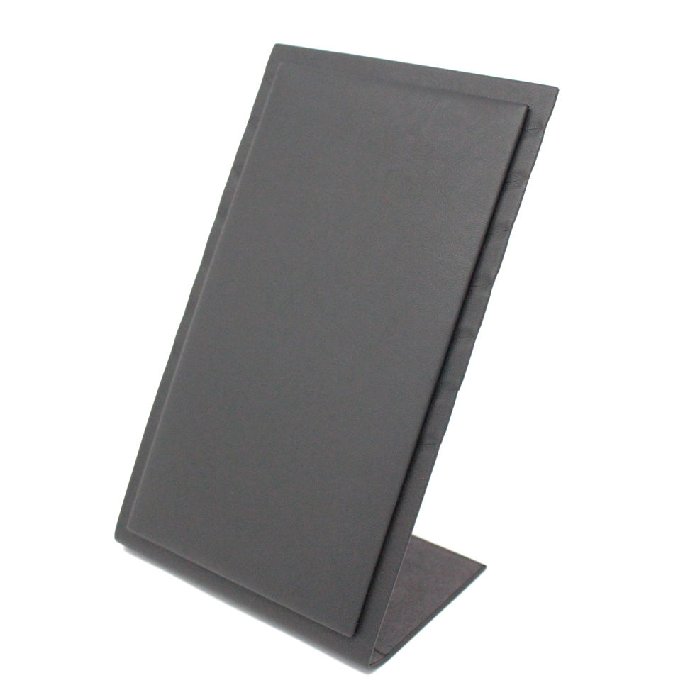 Exhibidor italiano para cadena A010