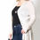 Thumbnail: CURVY CLASSY CARDI