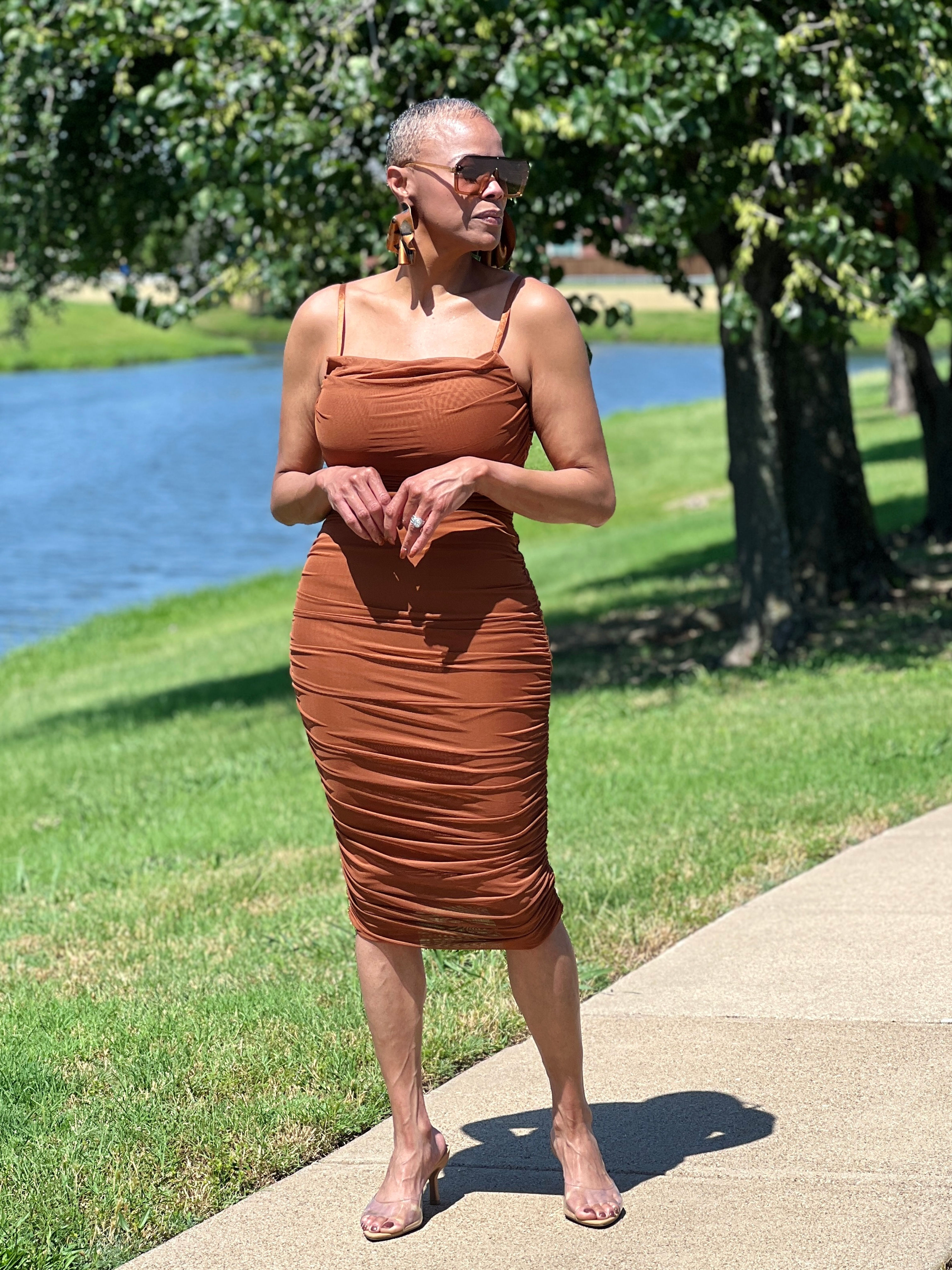 MOCHA MAGIC MIDI