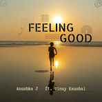Feeling Good Cover.jpeg