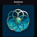 antaheen.jpeg