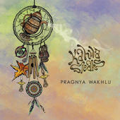 Kahwa Speaks - Pragnya Wakhlu