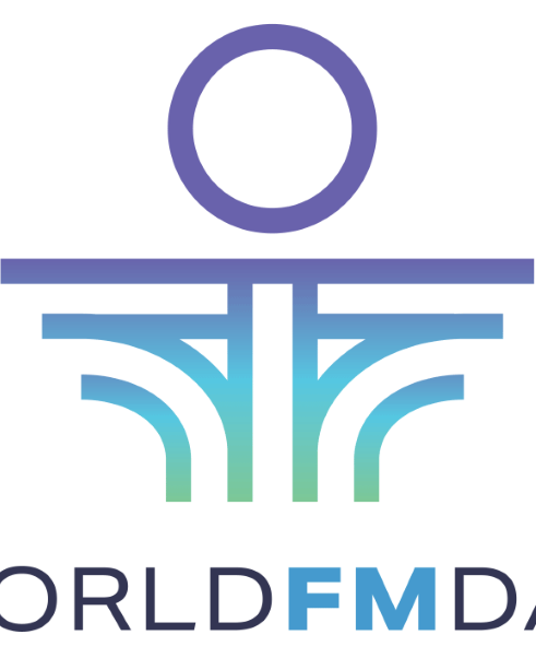 World-FM-Day-logo-19.png