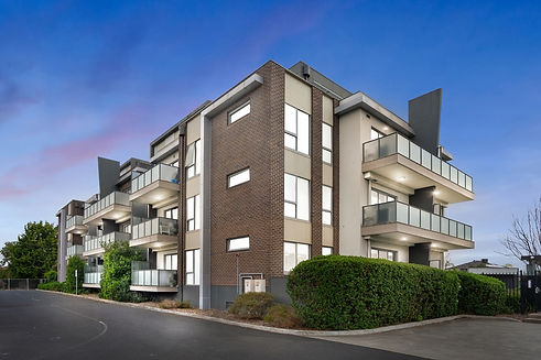 wantirna 3.jpg
