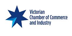Screenshot Victorian chamber of commerce2026-03-03 224112.png