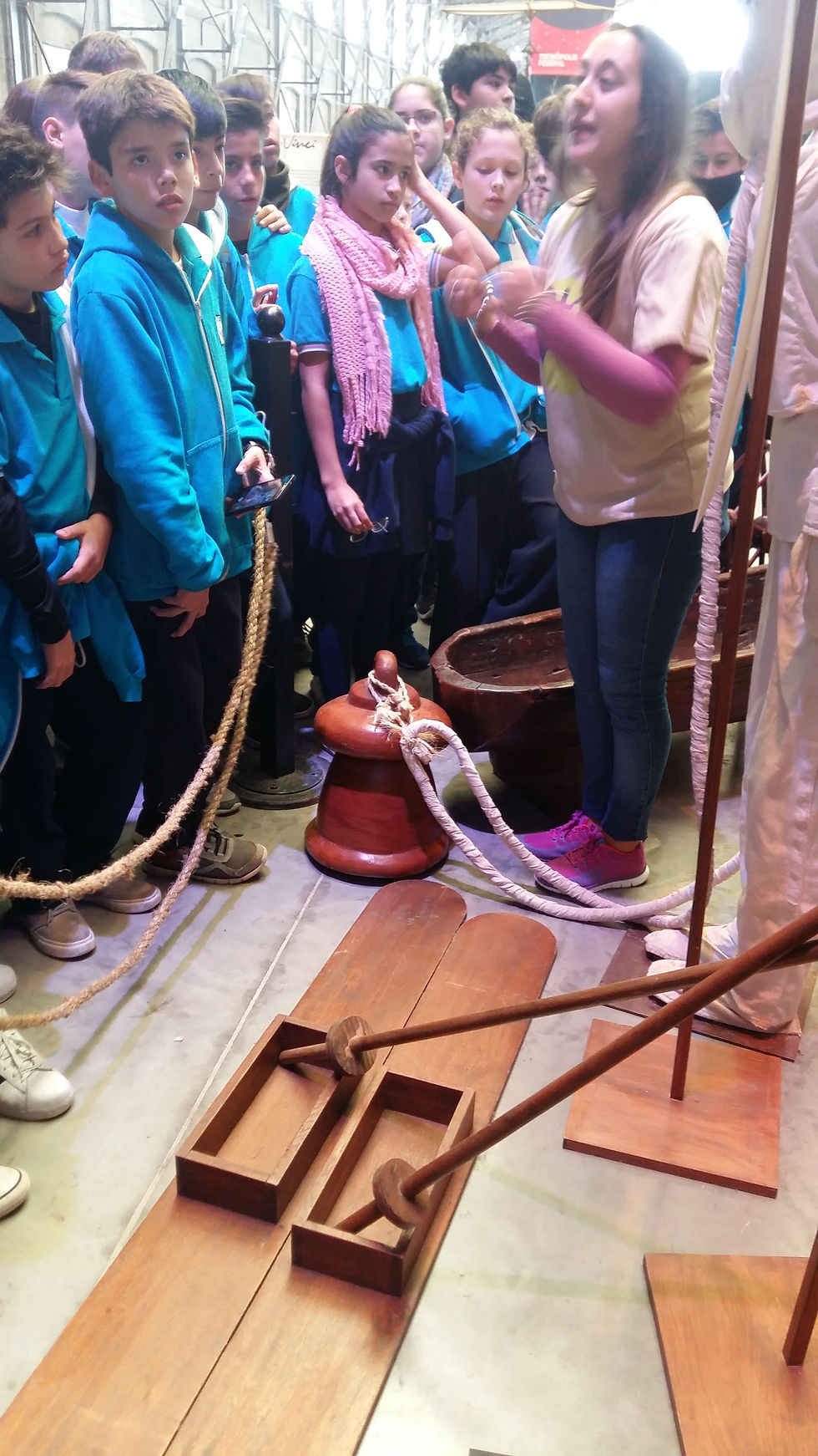 20170614_140710_1497539192171