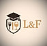 Logo Élégant L&F1_edited.jpg