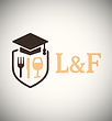 Logo Élégant L&F1_edited.jpg