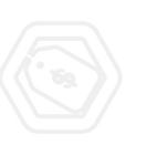 iconos-29_edited.png