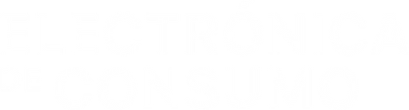Recurso 6.png