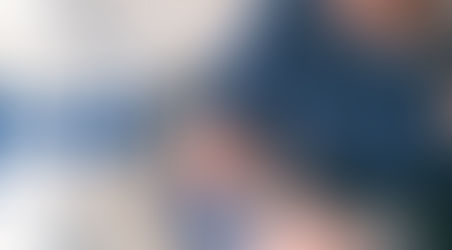 5 Dicas de Brindes para o dia dos Pais