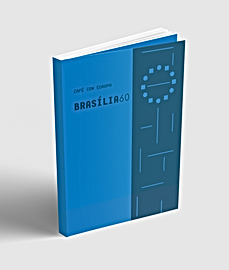 Mockup - Livro.png