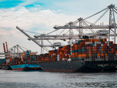 DIW Coordinates with Customs Department to Block Illegal Import of "Spent Catalyst"