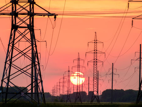 FTI together with MEA create a database and certify the electricity generation RE-Carbon Credit