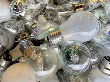 Chonburi PAO collaborated with 97 LAOs on Hazardous Waste Management