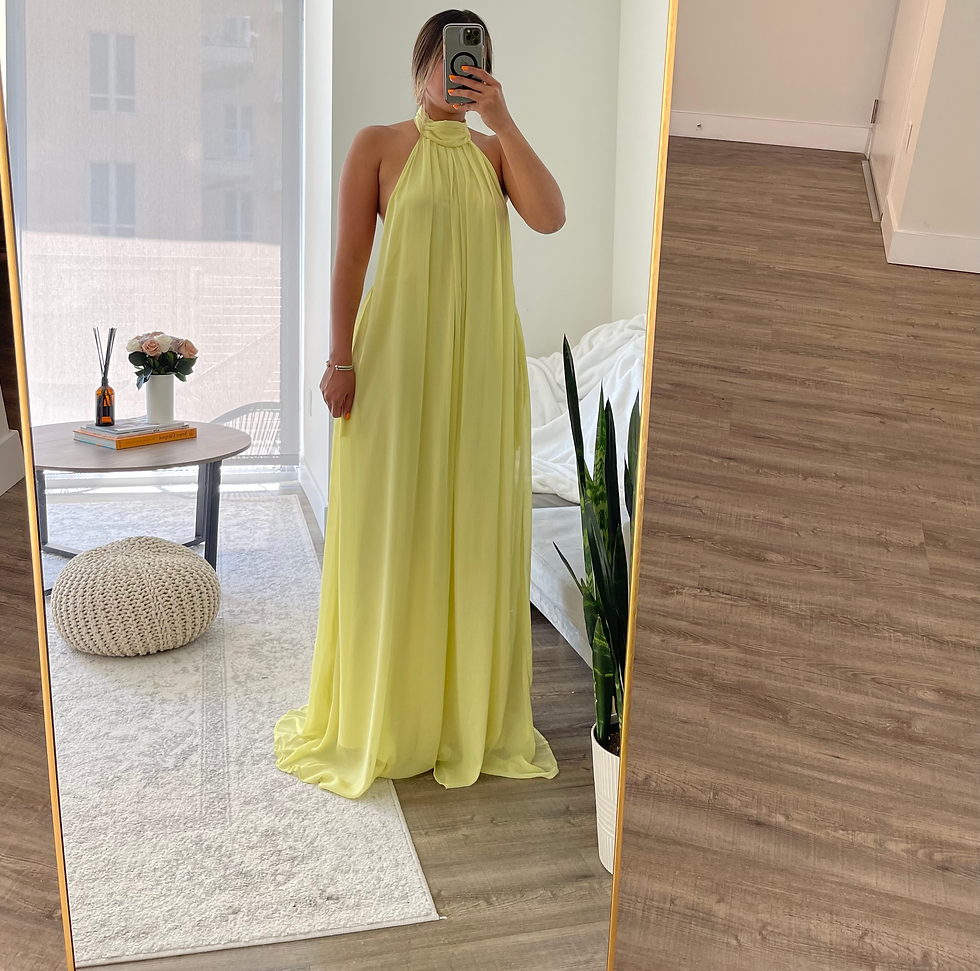 Thumbnail: Lima Jumpsuit
