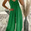 Thumbnail: Hawaii Jumpsuit