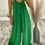 Thumbnail: Hawaii Jumpsuit