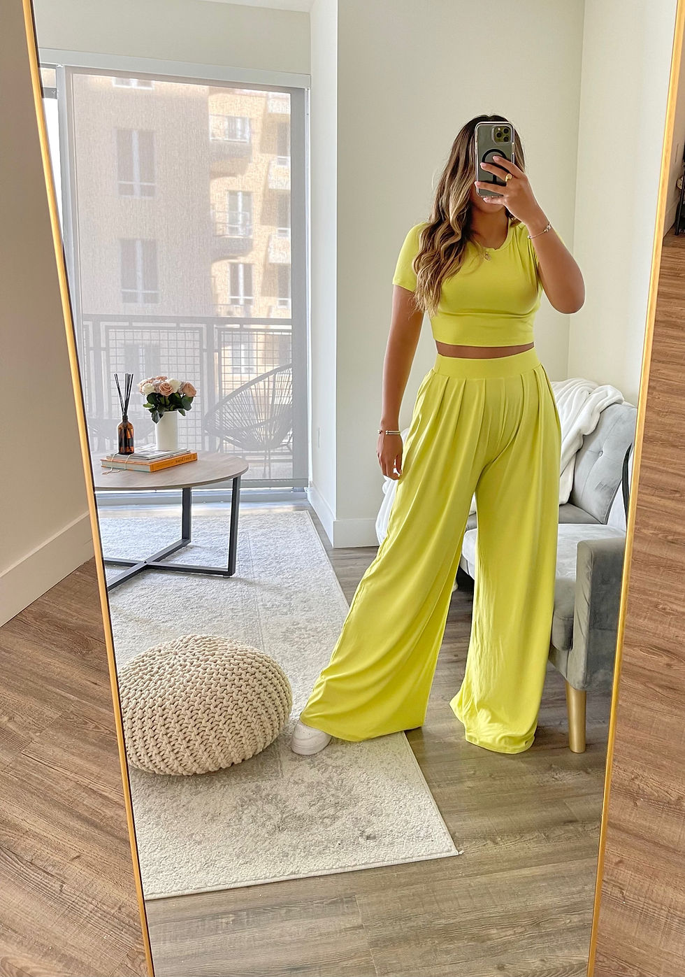 Thumbnail: Limonada Set