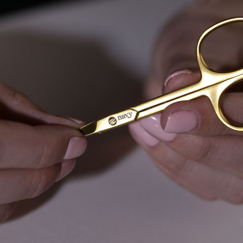 Navy for Bio Sculpture 