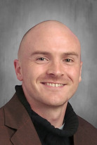 015_Mitchell_Connor_01.jpg