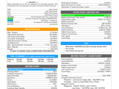 SChecklist 6.2.1 Crack Free [32|64bit]