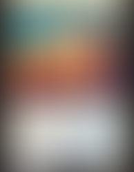 Lost Aura Crack  Activator [32|64bit]
