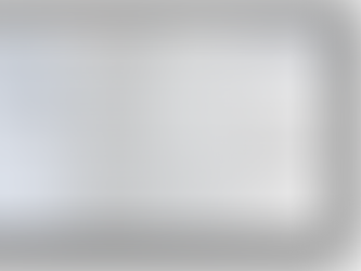 Message Archiver For Eudora [Latest-2022]