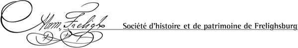 Logo avec texte.png