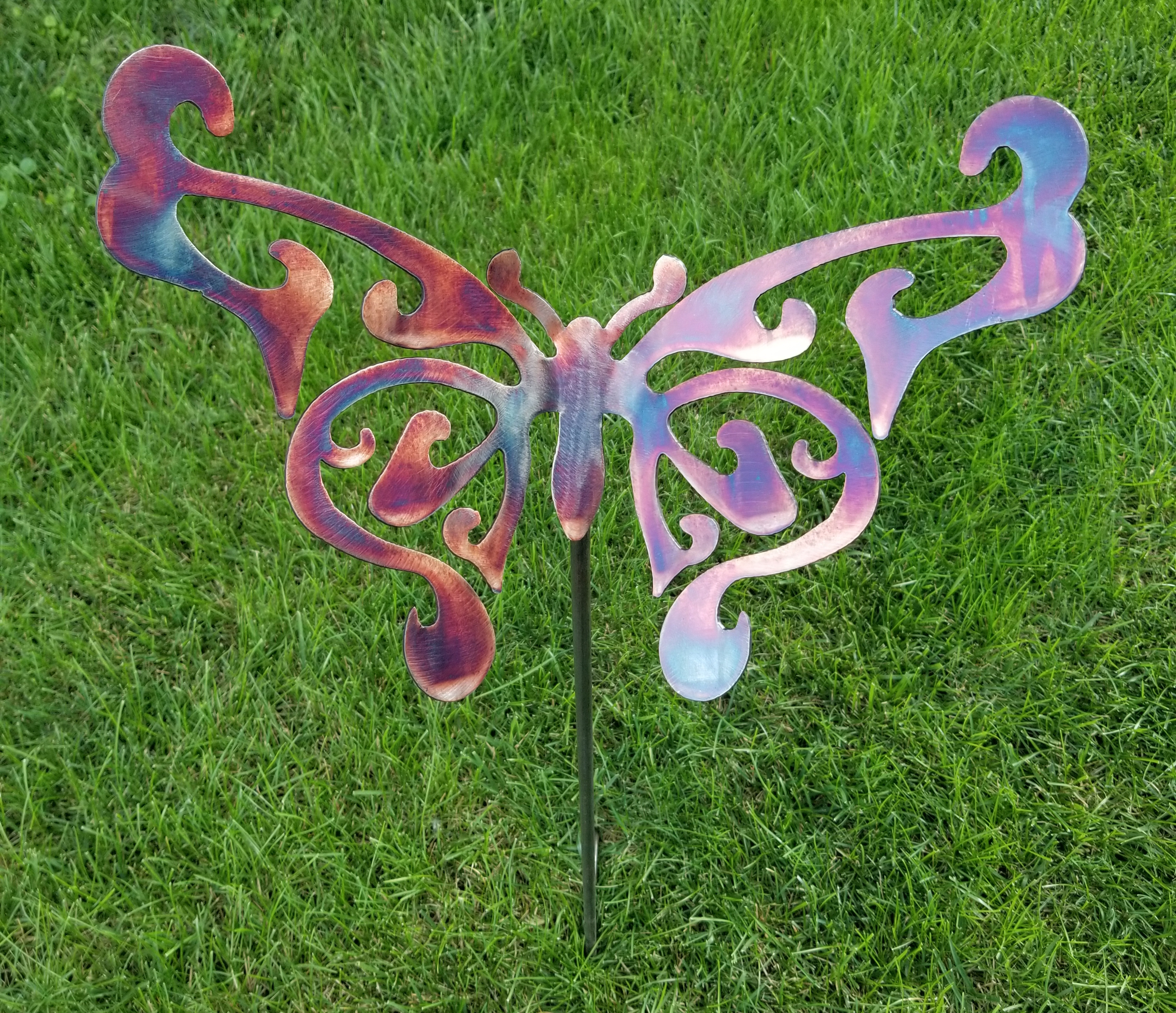 20190622_180758