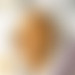 Garlic Lemon Smashed Potatoes