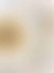 Greek Meatball Soup in egg-lemon sauce