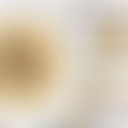 Greek Meatball Soup in egg-lemon sauce