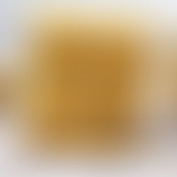 Mango Bars (No Bake)