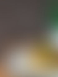 Sweet Ruffled Pie -"Patsavouropita"