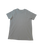 Thumbnail: Youth T-Shirt