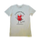 Thumbnail: Strip Sauce Classic T-Shirt - Front