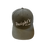 Thumbnail: Dwight's Hat Snapback