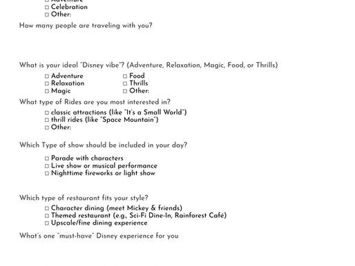 Cinderella’s Sand-castle