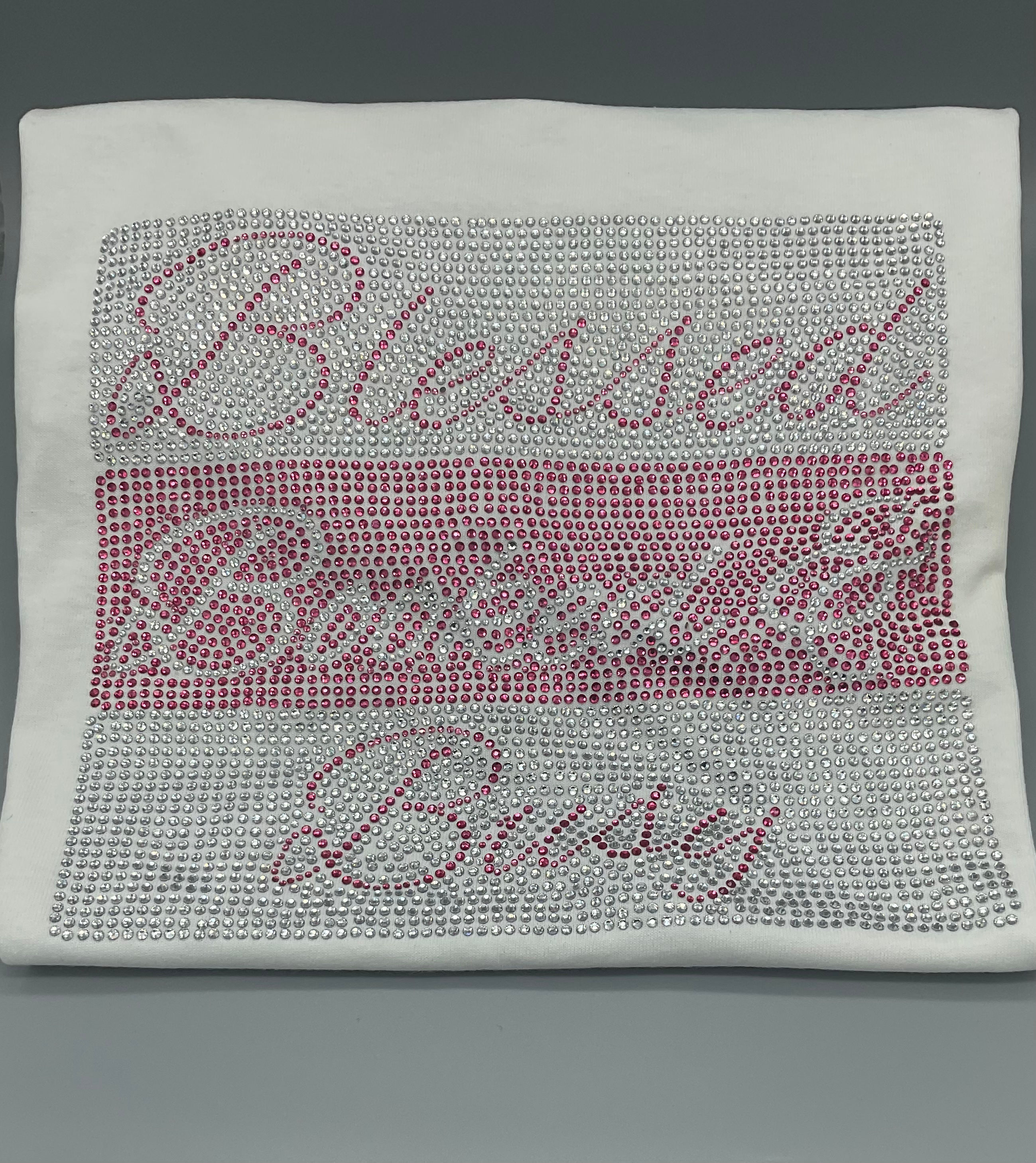 Blessed Booked & Busy