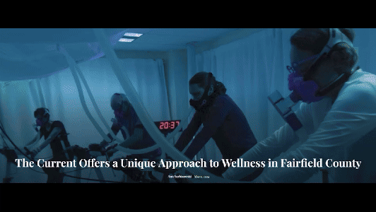 Sequence 02.gif
