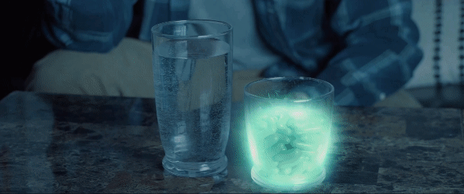 Dr. Dark Lights.gif